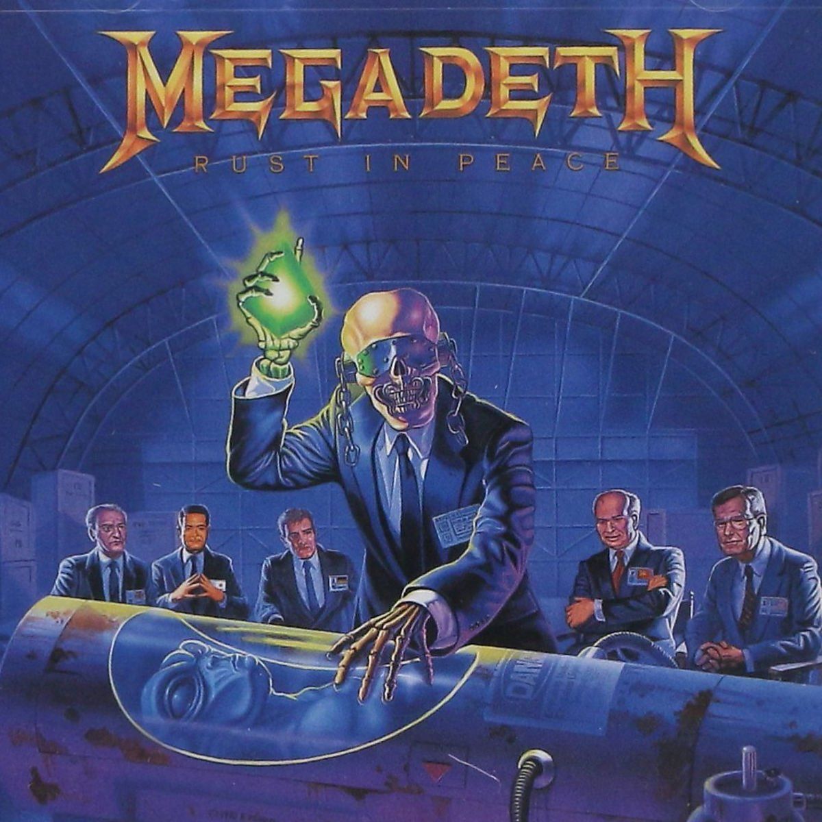 rust in peace